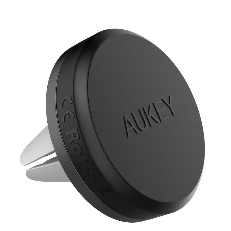 AUKEY HD-C5 Magnetic Car Mount new v2 official products