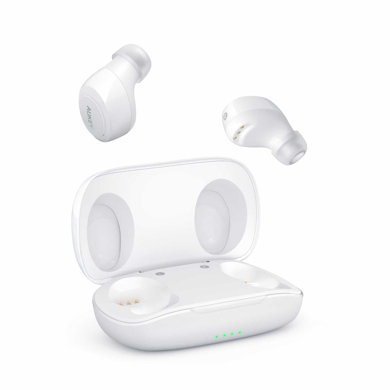 EP-T16S TWS Bluetooth 5.0 True Wireless Earbuds
